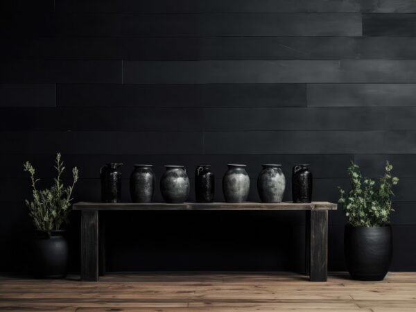 How to Use Neutral Tones Without Making Your Home Feel Bland
