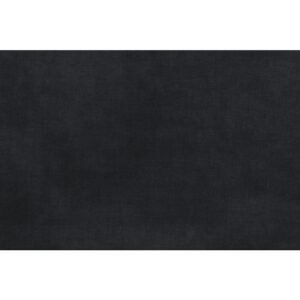 1003DGY_swatch__l.jpg