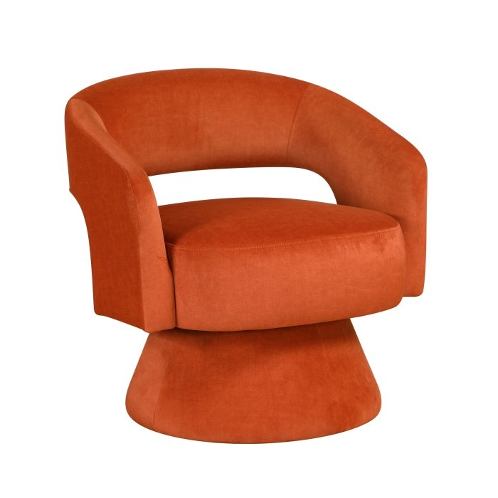 1003RNG-1 Swivel Chair