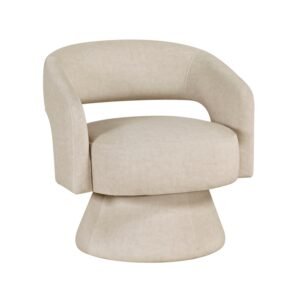 1003TPE-1 Swivel Chair