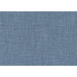 1007BUE_swatch__l.jpg