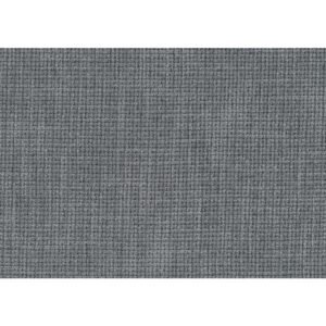 1007DGY_swatch__l.jpg