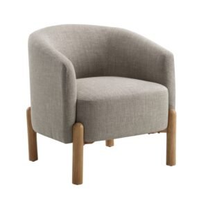 1012TPE-1 Accent Chair