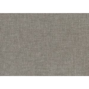 1012TPE4799TP_swatch__l.jpg