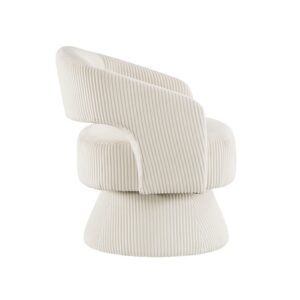 1013BEG-1_noBG___l-2.jpg