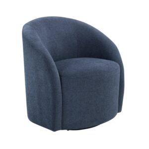 1014BU-1 Swivel Chair