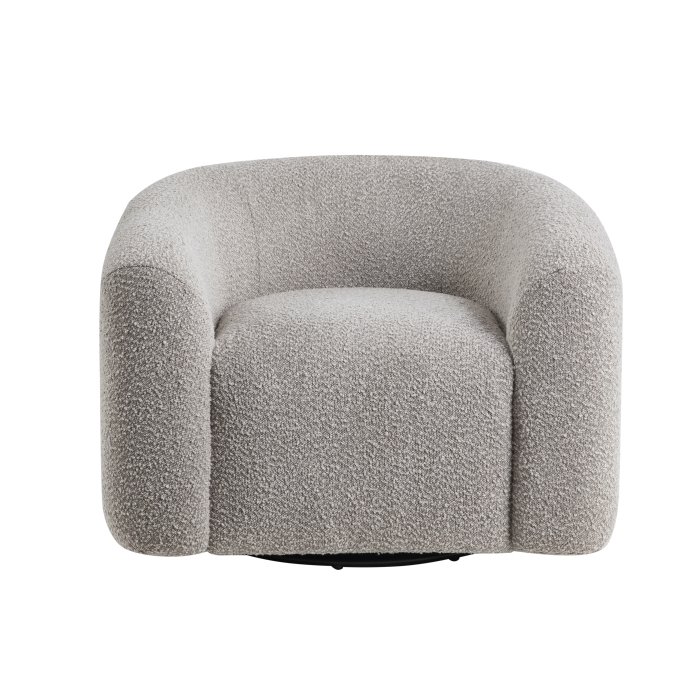 Second image of 1019GY-1 Swivel Chair