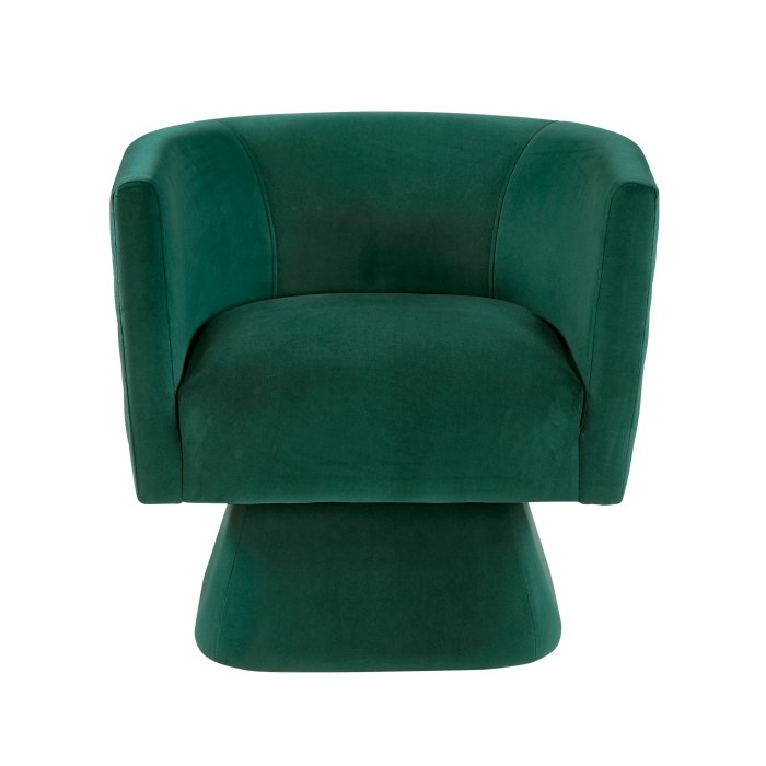 Second image of 1022GN-1 Swivel Chair