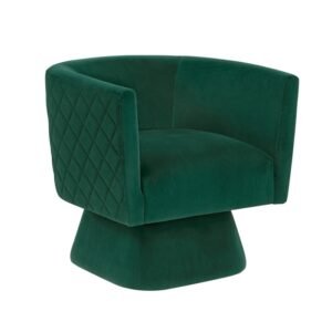 1022GN-1 Swivel Chair