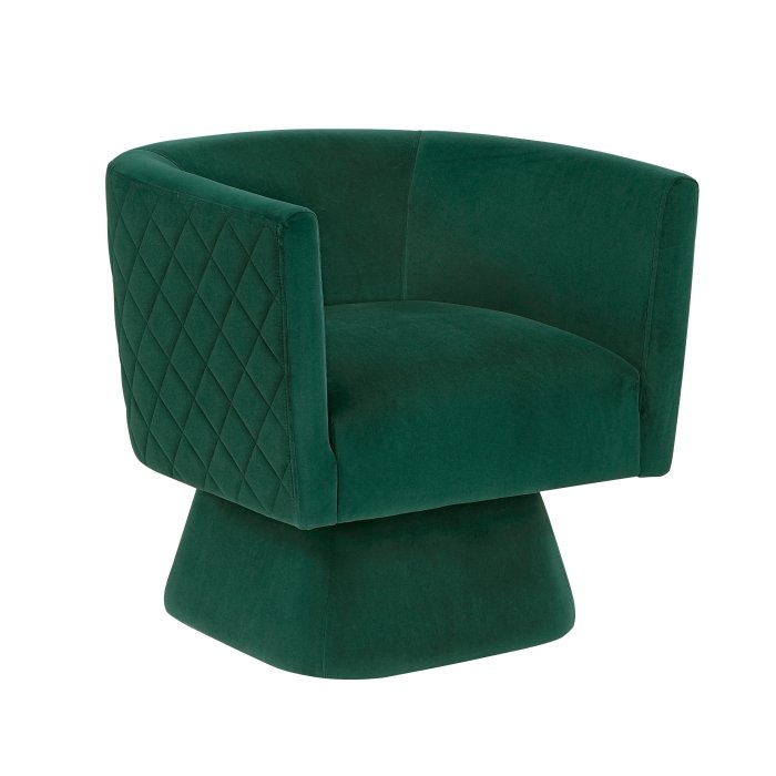 1022GN-1 Swivel Chair