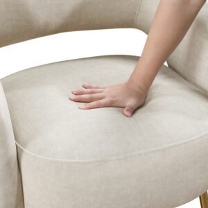 1024TPE-1_noBG_detail__l.jpg