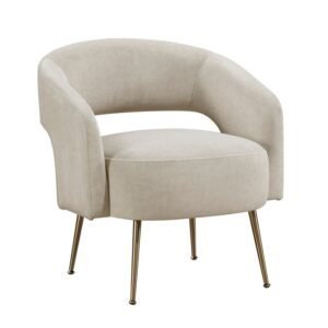 1024TPE-1 Accent Chair