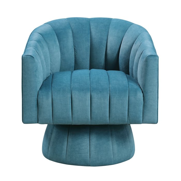 Second image of 1025DTL-1 Swivel Chair