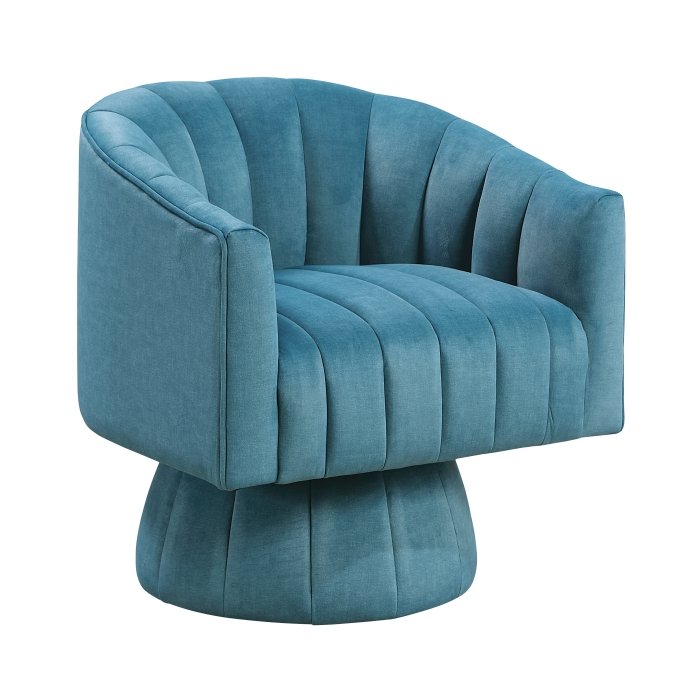 1025DTL-1 Swivel Chair