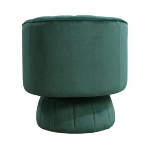 1025GRN-1_noBG_back_1__l.jpg