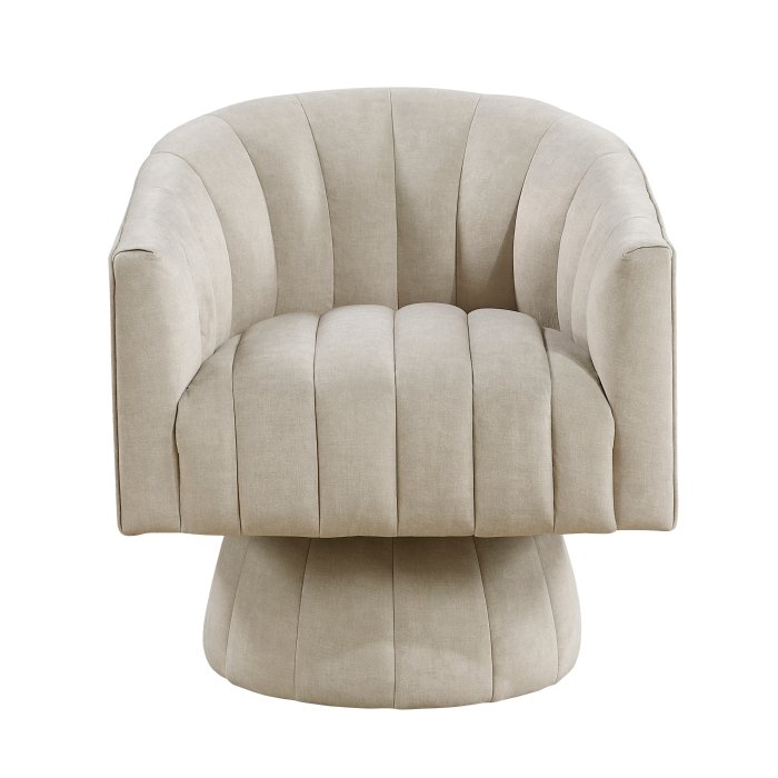 Second image of 1025TPE-1 Swivel Chair