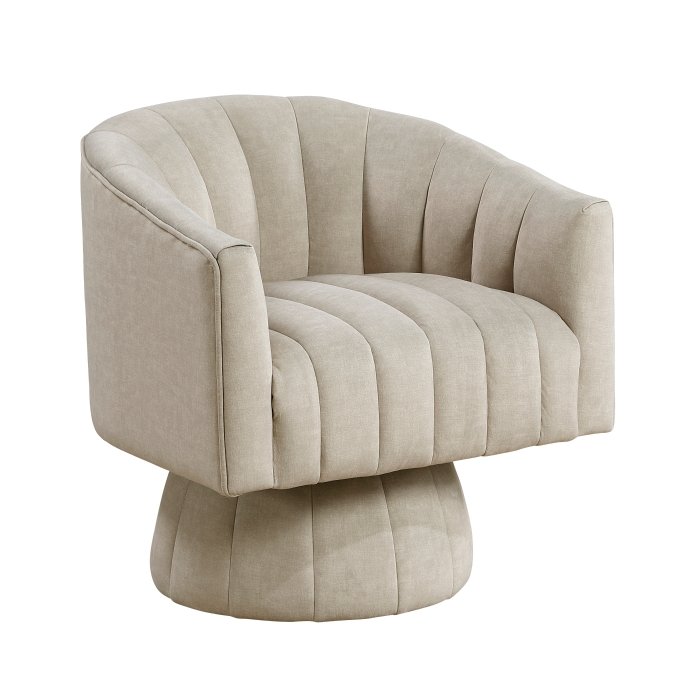 1025TPE-1 Swivel Chair