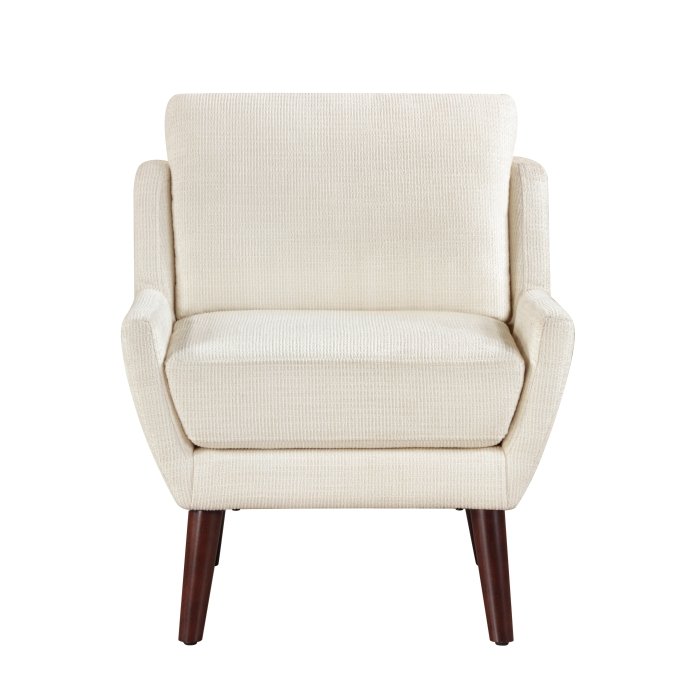 Second image of 1029BE-1 Accent Chair