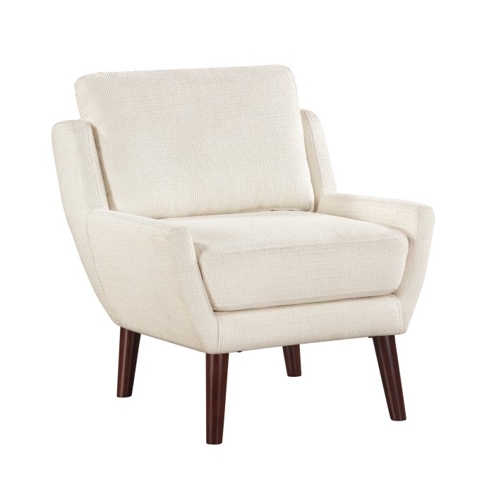 1029BE-1 Accent Chair