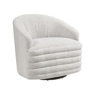 1035BE-1 Swivel Chair