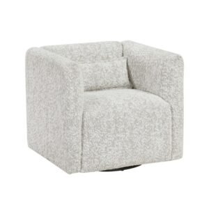 1055-1 Swivel Chair