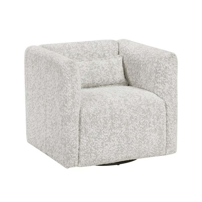1055-1 Swivel Chair