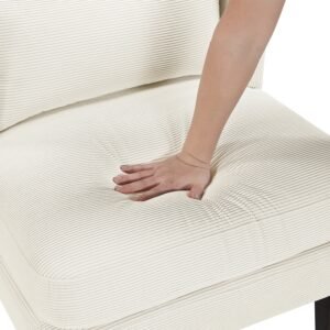 1061BEG-1_noBG_detail__l.jpg