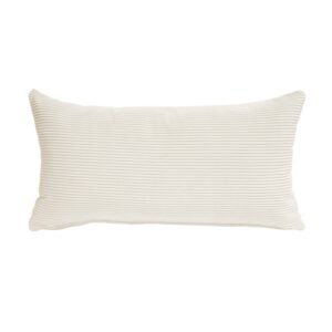 1061BEG-1_noBG_pillow__l.jpg