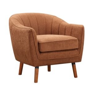 1081RU-1 Accent Chair