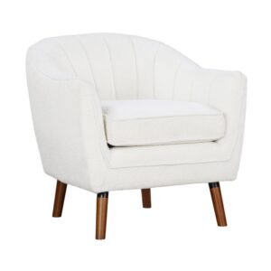 1081WH-1 Accent Chair