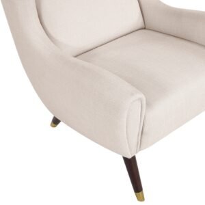 1098BEG-1_noBG_detail_1__l.jpg