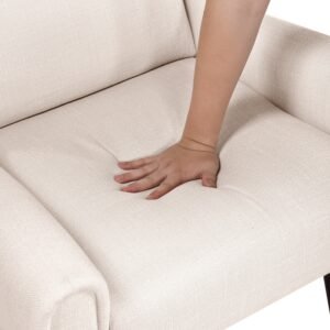 1098BEG-1_noBG_detail_2__l.jpg