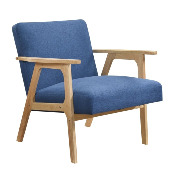 1106NABU-1 Accent Chair