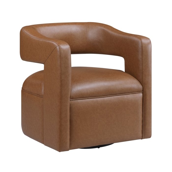 1123CAM-1 Swivel Chair