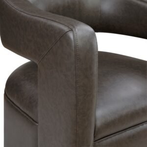 1123COF-1_noBG_detail_1__l.jpg