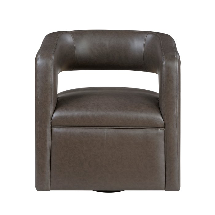 Second image of 1123COF-1 Swivel Chair