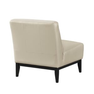 1129BEG-1_noBG_back_2__l.jpg