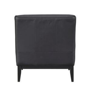 1129BLK-1_noBG_back_1__l.jpg