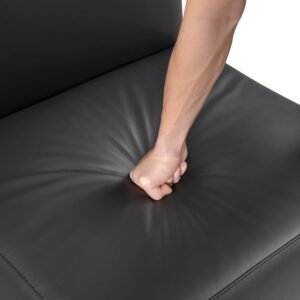 1129BLK-1_noBG_detail__l.jpg