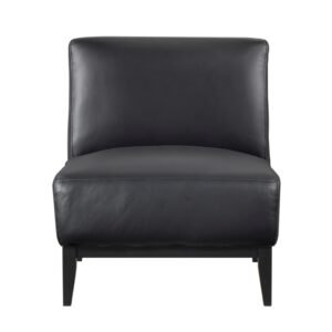 1129BLK-1_noBG_front__l.jpg