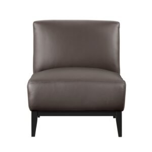 1129DBR-1_noBG_front__l.jpg