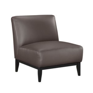 1129DBR-1 Accent Chair