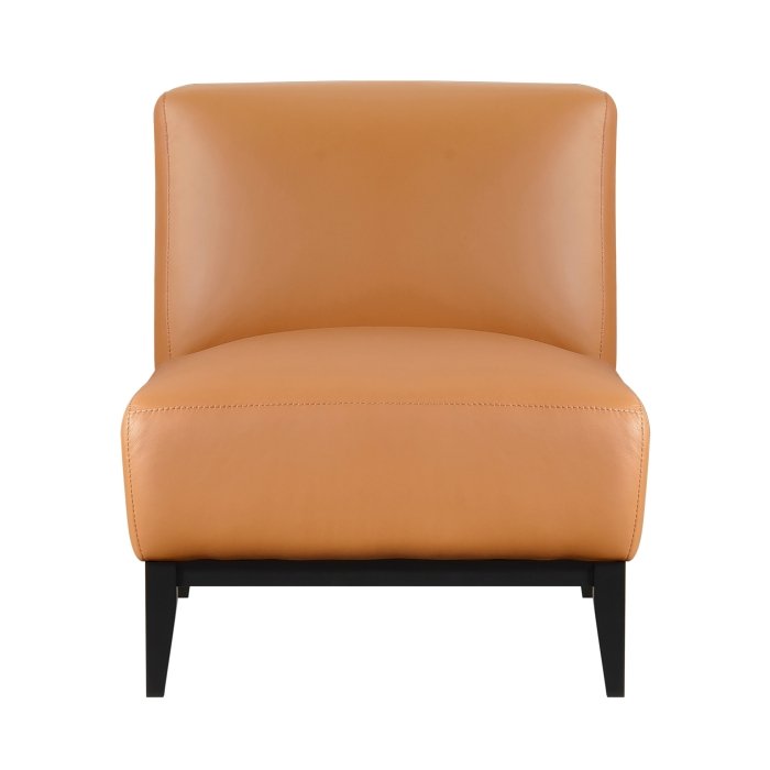 Second image of 1129RNG-1 Accent Chair