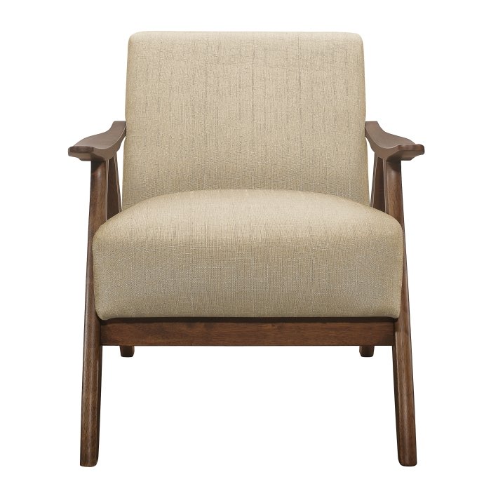 Second image of 1138BR-1 Accent Chair