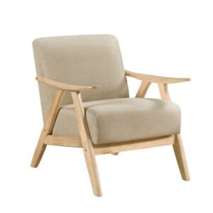 1138NABR-1 Accent Chair