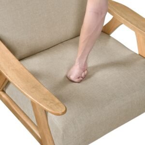 1138NABR-1_noBG__l-6.jpg