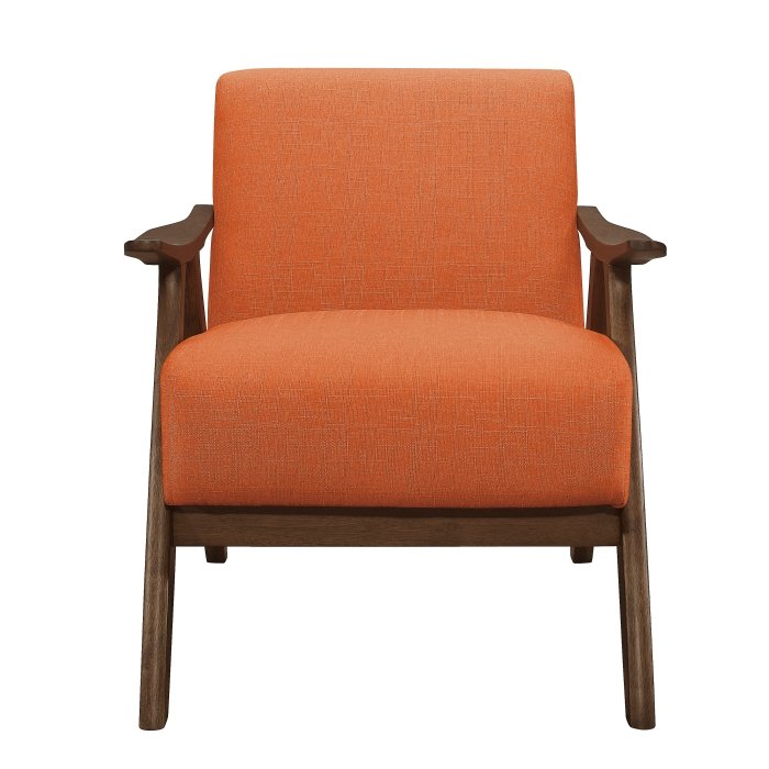 Second image of 1138RN-1 Accent Chair