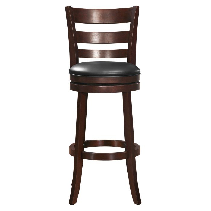 1144E-29S Swivel Pub Height Chair