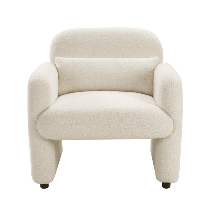 Second image of 1150BE-1 Accent Chair