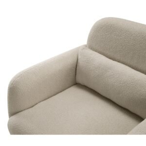 1150TP-1_noBG_d__l.jpg